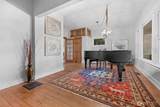 2762 Washington Street - Photo 6