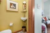 2762 Washington Street - Photo 7