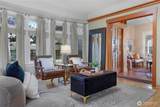 2762 Washington Street - Photo 8