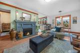 2762 Washington Street - Photo 9