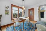 2762 Washington Street - Photo 10