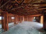 168 Nichols Road - Photo 1