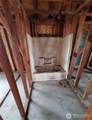 168 Nichols Road - Photo 4