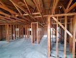 168 Nichols Road - Photo 5