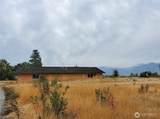 168 Nichols Road - Photo 6