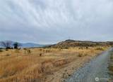 168 Nichols Road - Photo 7