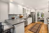 2562 10th Avenue - Photo 12