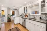 2562 10th Avenue - Photo 13