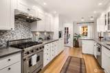 2562 10th Avenue - Photo 14
