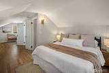 2562 10th Avenue - Photo 19