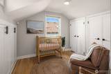 2562 10th Avenue - Photo 21
