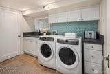 2562 10th Avenue - Photo 29