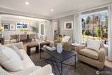 2562 10th Avenue - Photo 4