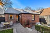2562 10th Avenue - Photo 32