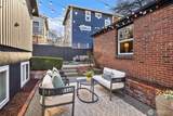 2562 10th Avenue - Photo 33