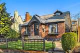 2562 10th Avenue - Photo 39