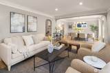 2562 10th Avenue - Photo 5