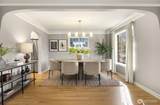 2562 10th Avenue - Photo 9