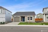 2961 Longhorn Loop - Photo 1