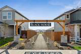 2961 Longhorn Loop - Photo 2