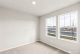 2961 Longhorn Loop - Photo 12