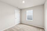 2961 Longhorn Loop - Photo 13
