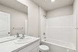 2961 Longhorn Loop - Photo 14