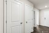 2961 Longhorn Loop - Photo 15
