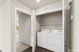 2961 Longhorn Loop - Photo 16