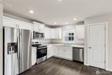 2961 Longhorn Loop - Photo 17