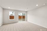 2961 Longhorn Loop - Photo 19