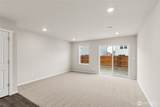 2961 Longhorn Loop - Photo 20