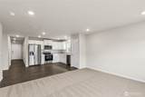 2961 Longhorn Loop - Photo 21