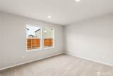 2961 Longhorn Loop - Photo 22