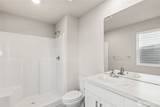 2961 Longhorn Loop - Photo 23