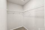 2961 Longhorn Loop - Photo 24