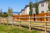 2961 Longhorn Loop - Photo 4