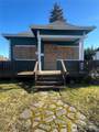 1231 Washington Street - Photo 1