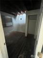 1231 Washington Street - Photo 11
