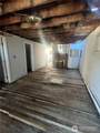 1231 Washington Street - Photo 13