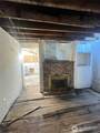 1231 Washington Street - Photo 14