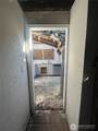 1231 Washington Street - Photo 15