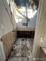 1231 Washington Street - Photo 16