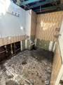 1231 Washington Street - Photo 17