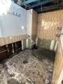 1231 Washington Street - Photo 18