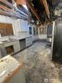 1231 Washington Street - Photo 19