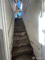 1231 Washington Street - Photo 20