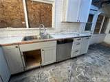 1231 Washington Street - Photo 21