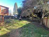 1231 Washington Street - Photo 23