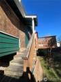 1231 Washington Street - Photo 24